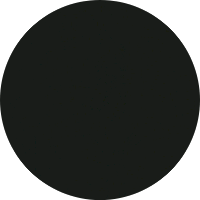 워너원 매니저 image