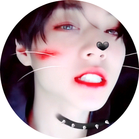 윤세아 작가 image