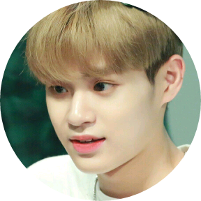 이대휘 image