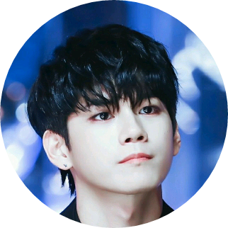 옹성우 image
