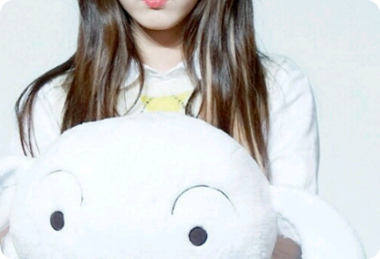 Le nostre storie contrastanti thumbnail