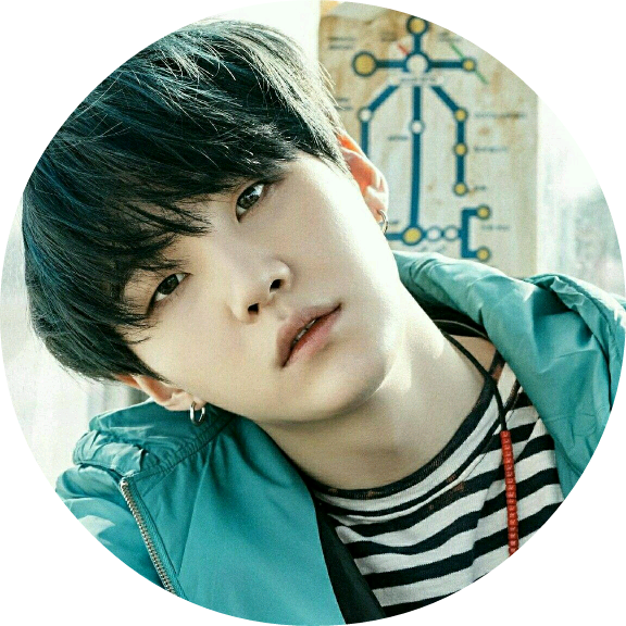 대악마 슈가 image