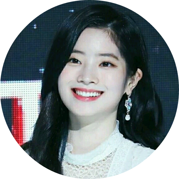다현 image