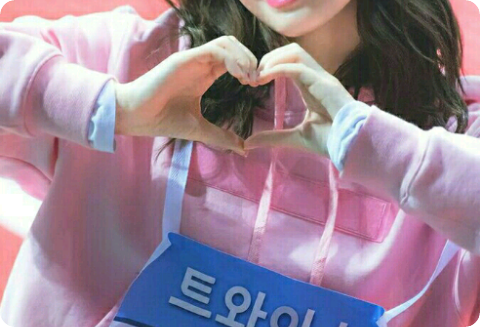 Hai lần bằng một thumbnail