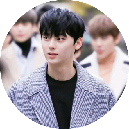 민현 image