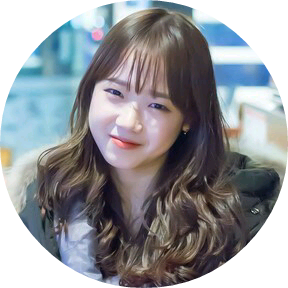 유정 image