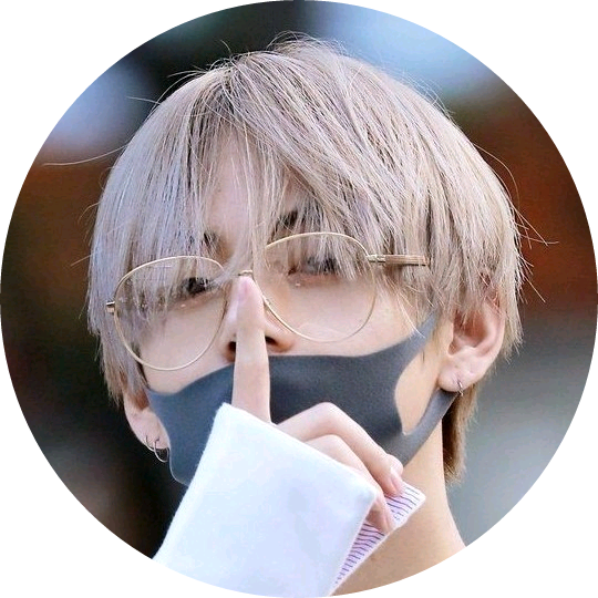김태형 image