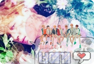 너에게 말하기를 thumbnail