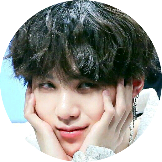 망개망개한찌미니 image