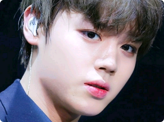 나 너 좋아해❤ thumbnail