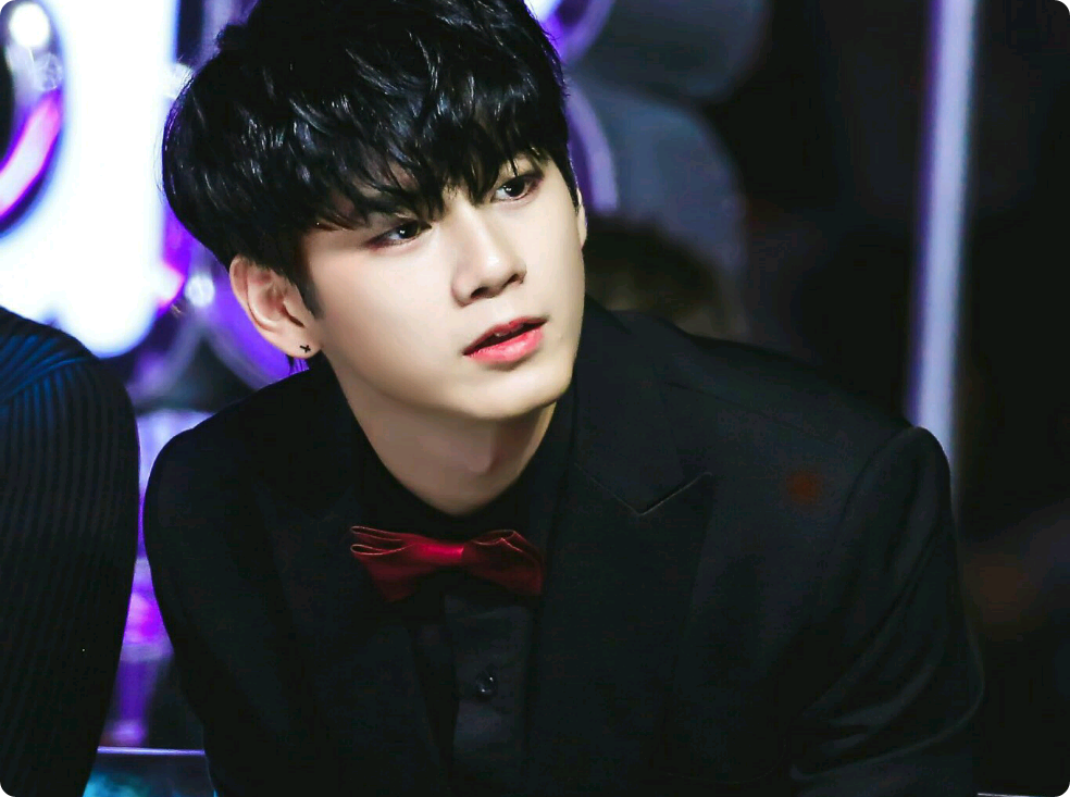 Ong Seong Wu短篇小说集 thumbnail