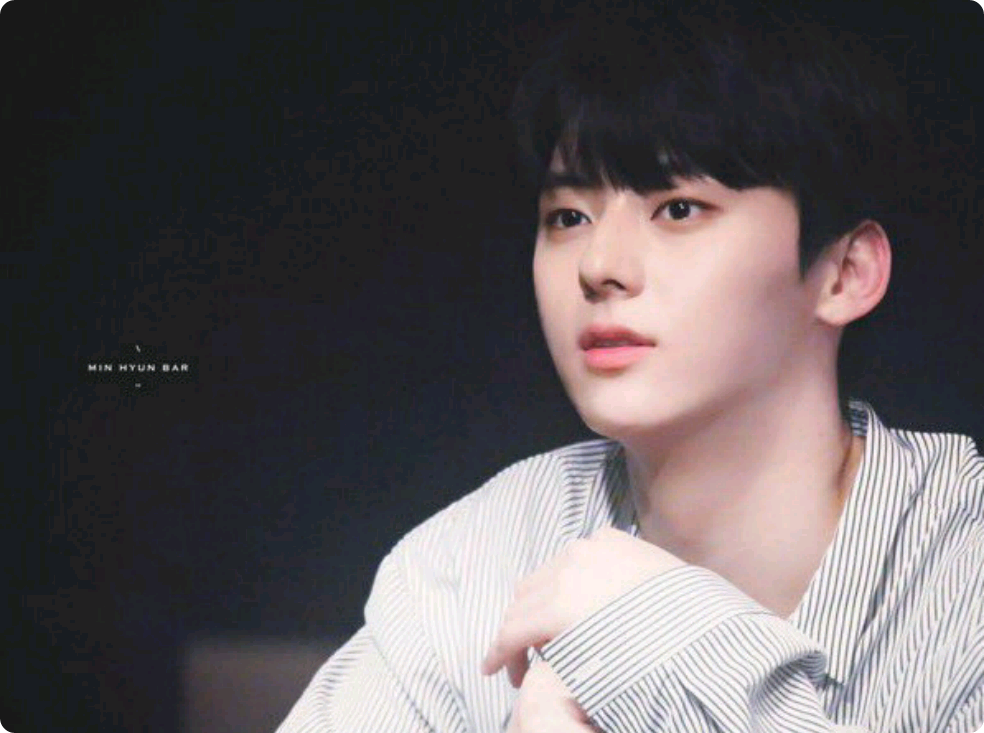 Tuyển tập truyện ngắn của Hwang Min-hyun thumbnail