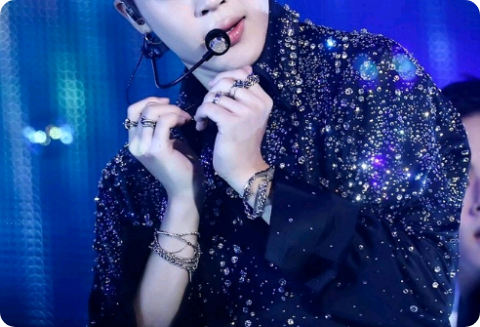 오픈 채팅방 오픈 thumbnail