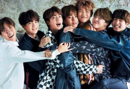 The legendary public notice room thumbnail