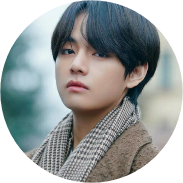 김태형 image