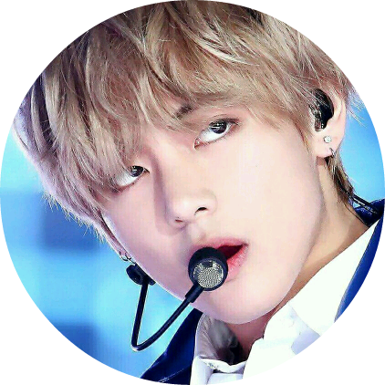 김태형 image