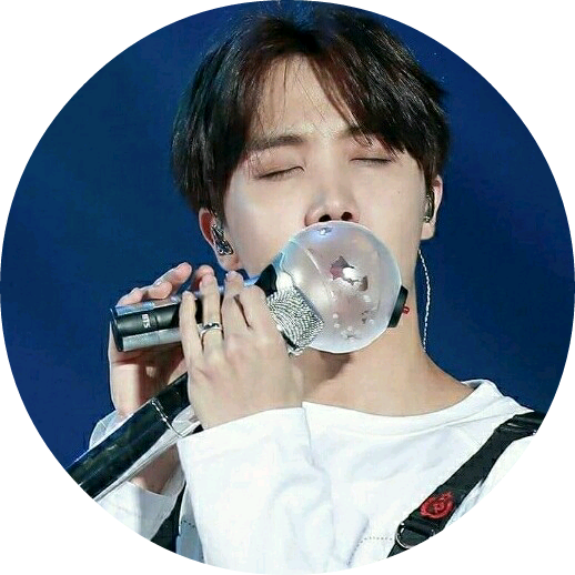 방탄을사랑하는작가 image