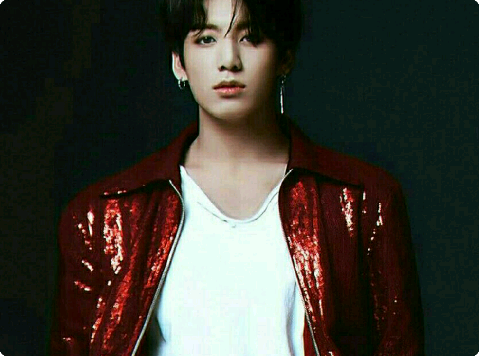 일진 남친과 경찰 오빠 thumbnail