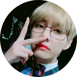 김태형 image