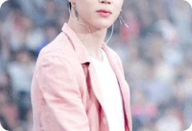 무난하고도 따스한 thumbnail