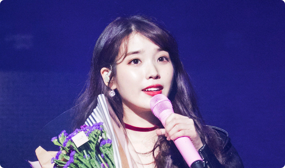 养育一个霸凌者 thumbnail