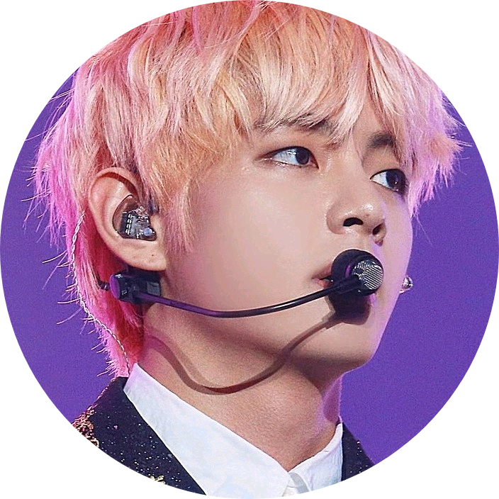 김태형 image