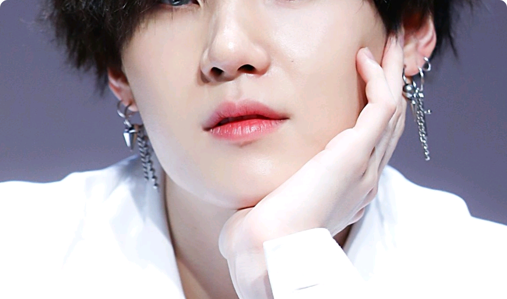 'Haha...shi×' thumbnail