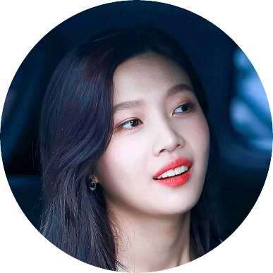 조이 image