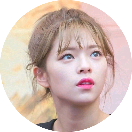 걸크러쉬 반장 image