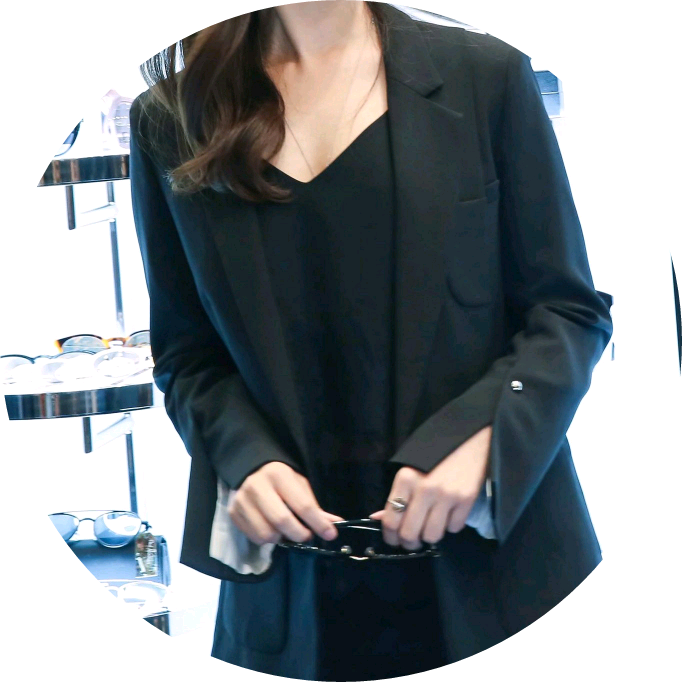 재환이 엄마 image