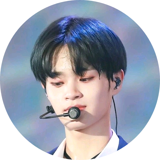 이대휘 image