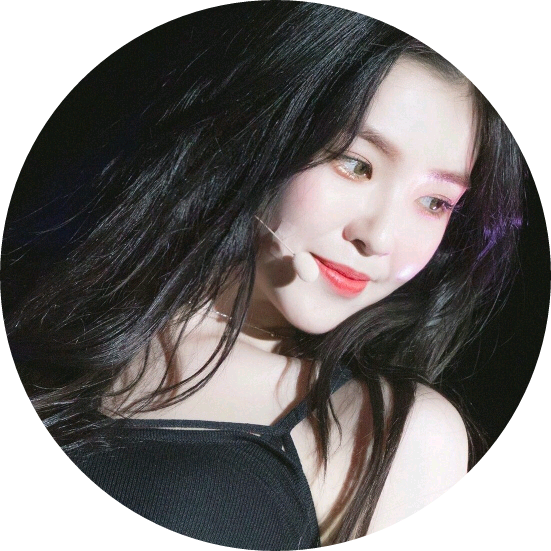 배주현 image