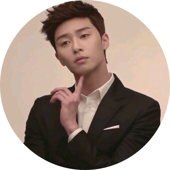황현우 image