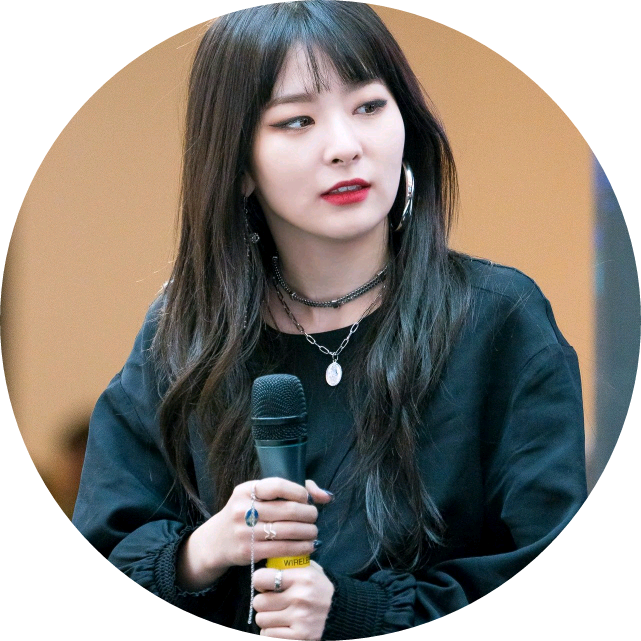 강슬기 image