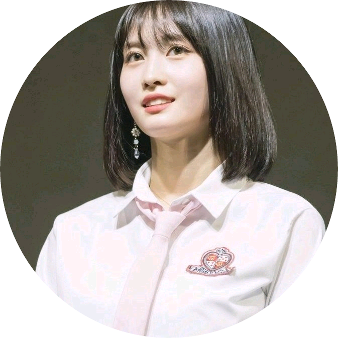 히라이 모모 image