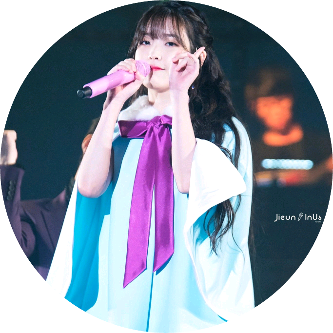 지은 [마녀(?)] image