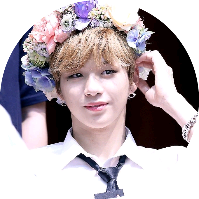 다니엘[요정(?)] image