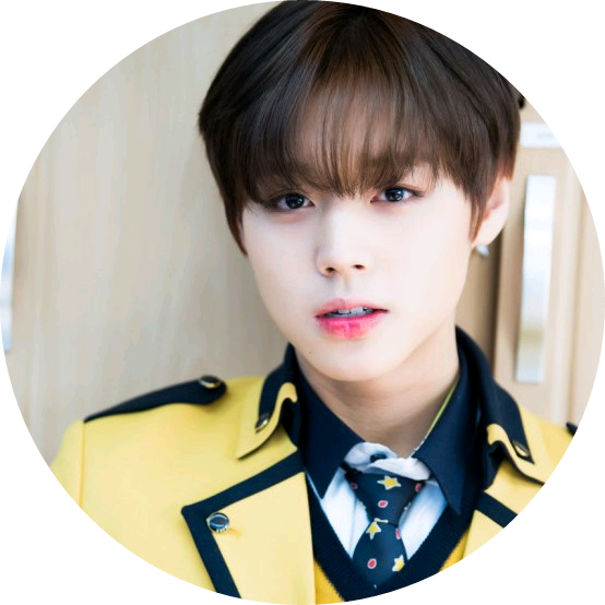 박지훈 image