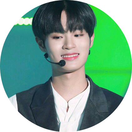 이대휘 image