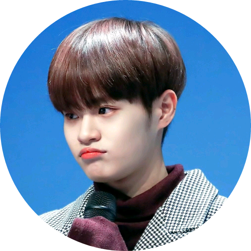 이대휘 image