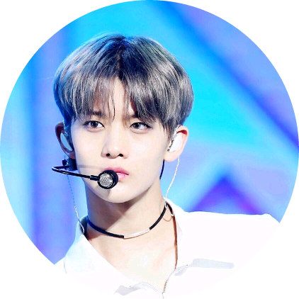 배진영 image