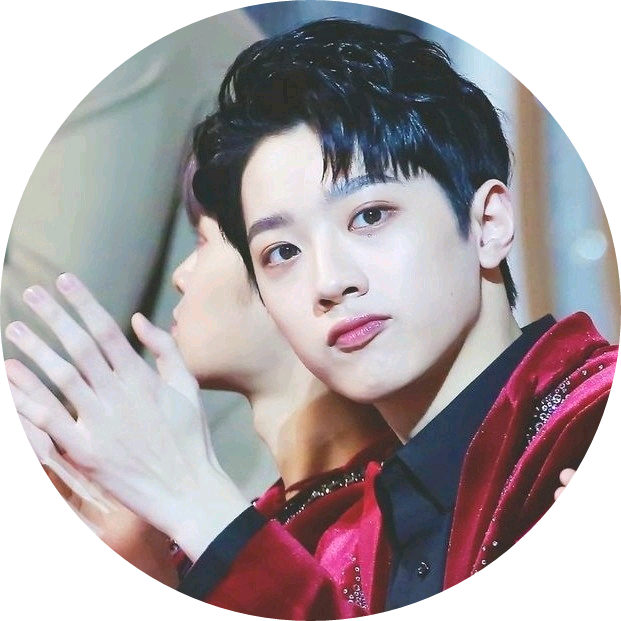 라이관린 image