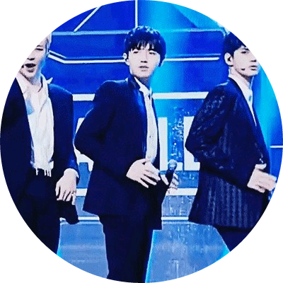 옹녤환 image