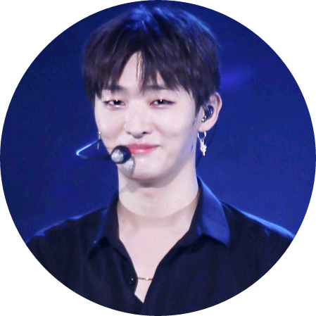 윤지성 image