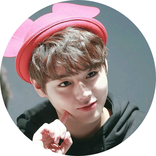 박지훈 image