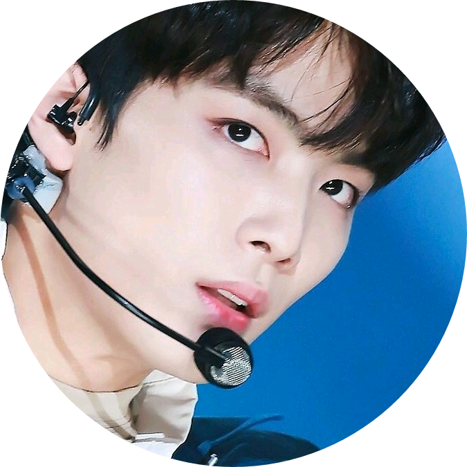 김종현  image