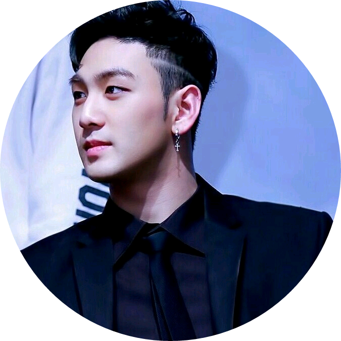 강동호 image