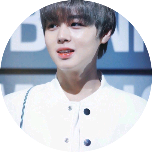 박지훈 image
