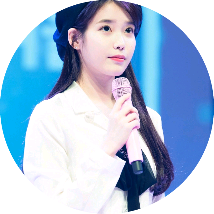 이지은 image