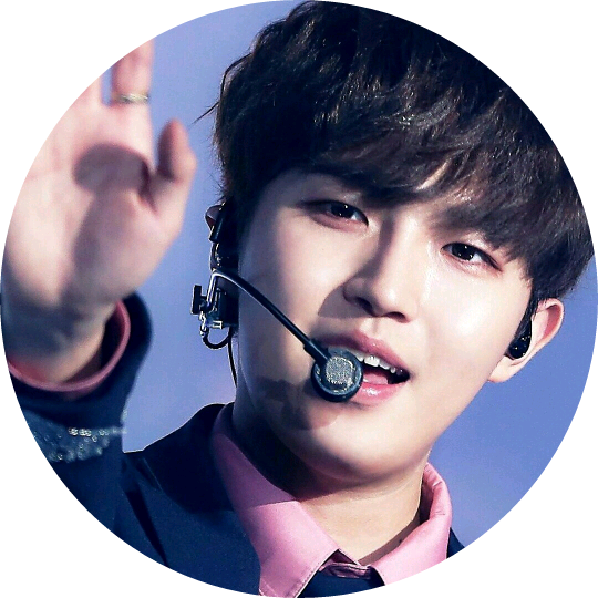 김재환 image